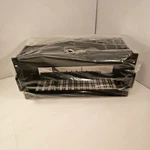 Pelco RK5200PS-5U Rack Mount Chassis (no Psu). Fixed Price $149.00.