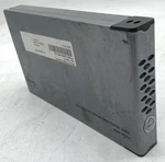 Pelco FR85011MSTR 1CH Video Bi-directional Fiber Optic Receiver. Fixed Price $89.95.
