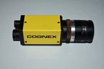 Cognex ISM1403-11, 825-0201-1R Free Shipping. Fixed Price $199.99.