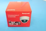 Mp Megapixel Ip Camera Honeywell H4W4PRV3 Rugged Dome QTY=1. Fixed Price $251.00.