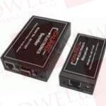 Calrad 40-7110 / 407110 (brand New). Fixed Price $176.00.