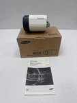 Samsung SCB-5003P 1280H High Resolution Wdr Box Camera. Fixed Price $150.00.