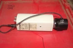 Burle Video Camera TC382. Fixed Price $29.00.
