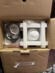 Ganz Cbc ZC-PT223N-XT Outdoor 23X Ptz Dome. Analog Not Ip. Fixed Price $45.00.