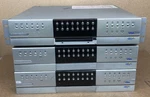 Dedicated Micros Digital Sprite DS2P + 16DVD 500GB Hdd, Netvu Connected Read. Fixed Price $127.49.