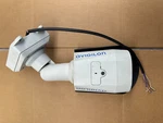 Avigilon 2.0C-H4A-BO1-IR Video Camera. Fixed Price $26.74.