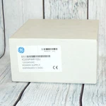 Ge IC200PWR102J Power Supply 120/2450VAC Expanded 3.3VDC - Free Shipping. Fixed Price $99.00.