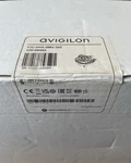 Avigilon 12C-H4A-4MH-360 Degree Multisensor Camera (sealed). Fixed Price $400.00.