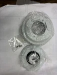 Axis T94T01D Pendant Kit, 5505-871, New. Fixed Price $35.00.