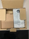 Panasonic KX-NTV150 Wireless Ip Communication Camera Poe. Fixed Price $99.99.