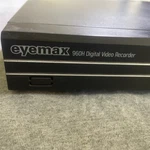 Eyemax Dvst HT-960H-08 Digital Video Recorder. Fixed Price $30.00.