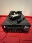 Everfocus Dvr Digital 160GB Hard Drive Video Recorder Model EDSR100H/N. Fixed Price $40.00.