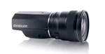 Avigilon 16L-H4PRO-B Color Camera. Fixed Price $2000.00.