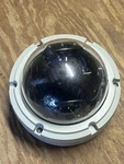 Arecont Vision AV3110DN Megapixel Network Indoor Box Camera. Fixed Price $90.00.