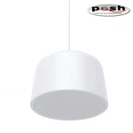 New Axis C1510 Network Pendant Speaker 02389-001 Poe Two-way Audio Ip Pa System. Fixed Price $765.95.