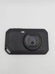 C5 Compact Thermal Camera FLIR-C8940 (tested/works). Fixed Price $299.99.