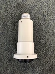 Nikon Tv Lens C-0.38X Dn Free Shipping. Fixed Price $120.00.