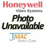 Honeywell Video HDB00P0SWV2 Smoke Pendant Lower Dome W/ White Trim Ring. Fixed Price $201.76.