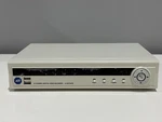 Channel Digital Video Recorder A-ADT4HS2-500 No Power Cable Works. Fixed Price $49.99.