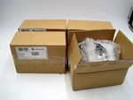 Lot Of 4 New Ge Security KTAWH38 Kalatel Cyber Scout Wall Mount DI-XP2. Fixed Price $45.00.