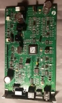 Sensormatic Video Output Circuit Board Mother Assy 0301-0453-05 REV-K1. Fixed Price $51.99.