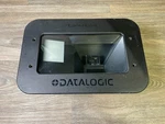 Datalogic Lanehawk LH4000 Intelligent Loss Prevention Sensor / Camera. Fixed Price $115.00.