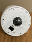 Axis Communication Inc 0710-001 Q8414-LVS White. Fixed Price $599.00.