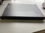 Pelco MX4009CD Genex Duplex Color Multiplexer - For Parts Only. Fixed Price $95.00.