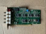 Kodikon KMC4400R Board(no Box). Fixed Price $75.00.