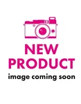 Axis 5017-641 T91A64 Corner Bracket. Fixed Price $189.58.
