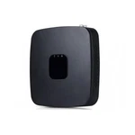 American Dynamics HOLNVR04100 Channel Network Video Recorder. Fixed Price $38.99.