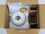 Synectics Full Hd Rt Speed Dome Ip Networking S-PTZ20-3MP Security Camera. Fixed Price $1347.63.