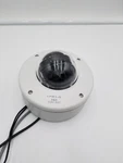 Sony SNC-VM632R Outdoor 1920X1080 Full Hd Surveillance Network Camera. Fixed Price $249.91.