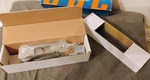 Sdc Security Door Controls Electric Strike 25-4U New. Fixed Price $66.50.