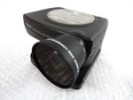 Canon VC-C1 Mkii Communication Camera (no Power Supply). Fixed Price $36.75.