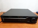 Ic DVR816E Realtime Digital Video Recorder 10TB Hdd 16X Channels With Dvd. Fixed Price $149.99.