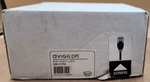 Avigilon Fisheye Mp Dome Camera (model 8.0C-H5A-FE-DO1). Fixed Price $479.02.