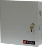 Altronix Power Supply ALTV2432350CB. Fixed Price $49.99.