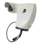 Cohu 3965-5100-PEDD Iview Ii Ptz Outdoor Security Camera. Fixed Price $165.00.