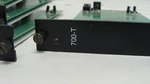 Fiber Options 700-T S700VT-RST Transmitter. Fixed Price $79.00.