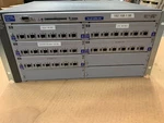 Hp 4108GL Series Procurve Switch 4100GL J4865A 4X J4863A. Fixed Price $181.94.