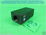 Jai CV-235, Camera As Photo, SN:0983, Tested.. Fixed Price $84.57.