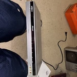 Lite-on LVW-5005XS Dvd Recorder, Not Tested. Fixed Price $24.89.