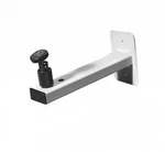 Pelco EM4450 Light-duty Camera Wall Mount W/cable Feedthrough. Fixed Price $95.99.