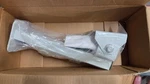 Pelco EM2400 Camera Bracket With Swivel. Fixed Price $98.99.