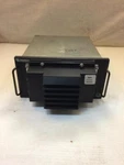 14137 March Networks Caddy Mdvr 5412 R-24766-106 R3.1 Good Used Condition. Fixed Price $150.00.