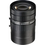 New Fujinon HF25SA-1 Manual Iris C-mount Fixed Focus Lens F1.4 F22/25MM 5MP 2/3". Fixed Price $122.00.