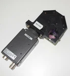 Hitachi KP-M1AN Ccd Camera Assy. Fixed Price $375.54.