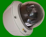 Axis Q6054-E Mk Iii 60HZ Ptz Doom Network Camera 30X Optical Power Over Ethernet. Fixed Price $330.00.