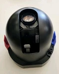 Pelco DD4TC16 Spectra Iv Color Ptz Dome Camera. Fixed Price $64.99.